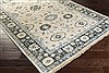 Surya Antique White 36 X 56 Area Rug ATQ1006-3656 800-34938 Thumb 1