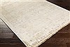 Surya Antique White 20 X 30 Area Rug ATQ1010-23 800-34953 Thumb 1