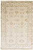 Surya Antique White 20 X 30 Area Rug ATQ1010-23 800-34953 Thumb 0