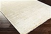 Surya Antique White 20 X 30 Area Rug ATQ1011-23 800-34957 Thumb 1