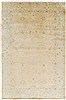 Surya Antique White 20 X 30 Area Rug ATQ1011-23 800-34957 Thumb 0