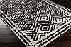 Surya Atlas Grey 20 X 30 Area Rug ATS1001-23 800-34965 Thumb 1