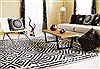 Surya Atlas Grey 20 X 30 Area Rug ATS1001-23 800-34965 Thumb 5
