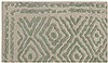 Surya Atlas Green Runner 26 X 80 Area Rug ATS1007-268 800-34996 Thumb 1