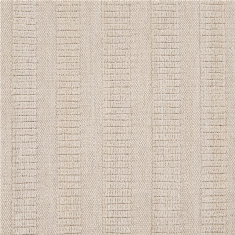 Surya Bahama White 20 X 30 Area Rug BAH4100-23 800-35143 Image 9
