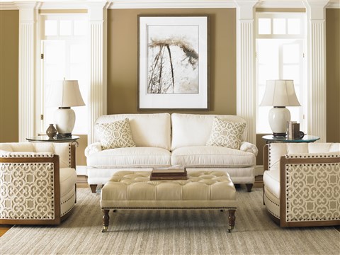Surya Bahama White 20 X 30 Area Rug BAH4100-23 800-35143 Image 2
