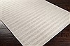Surya Bahama White 20 X 30 Area Rug BAH4100-23 800-35143 Thumb 1