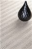 Surya Bahama White 20 X 30 Area Rug BAH4100-23 800-35143 Thumb 3