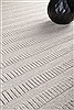 Surya Bahama White 20 X 30 Area Rug BAH4100-23 800-35143 Thumb 7