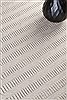 Surya Bahama White 20 X 30 Area Rug BAH4100-23 800-35143 Thumb 8