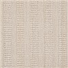 Surya Bahama White 20 X 30 Area Rug BAH4100-23 800-35143 Thumb 9