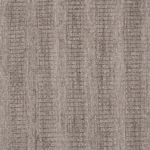 Surya Bahama Grey 80 X 100 Area Rug BAH4102-810 800-35153 Image 2