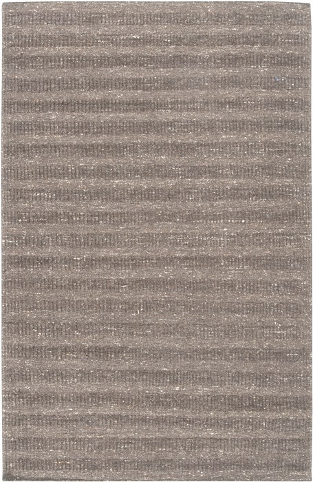 Surya Bahama Grey 80 X 100 Area Rug BAH4102-810 800-35153 Image 0
