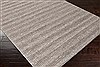 Surya Bahama Grey 80 X 100 Area Rug BAH4102-810 800-35153 Thumb 1