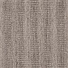 Surya Bahama Grey 80 X 100 Area Rug BAH4102-810 800-35153 Thumb 2