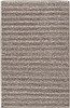 Surya Bahama Grey 80 X 100 Area Rug BAH4102-810 800-35153 Thumb 0