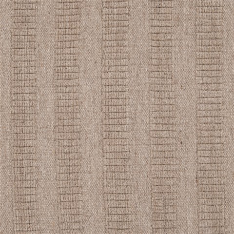 Surya Bahama White 50 X 80 Area Rug BAH4103-58 800-35156 Image 2