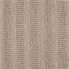 Surya Bahama White 50 X 80 Area Rug BAH4103-58 800-35156 Thumb 2
