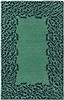 Surya Bali Green 33 X 53 Area Rug BAL1933-3353 800-35206 Thumb 0