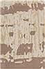 Surya Bali Brown 33 X 53 Area Rug BAL1941-3353 800-35221 Thumb 0