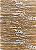 Surya Banshee Brown 80 X 110 Area Rug BAN3300-811 800-35248 Thumb 0