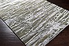 Surya Banshee Green 80 X 110 Area Rug BAN3302-811 800-35253 Thumb 1