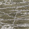 Surya Banshee Green 80 X 110 Area Rug BAN3302-811 800-35253 Thumb 2