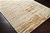 Surya Banshee Green 50 X 80 Area Rug BAN3303-58 800-35257 Thumb 1