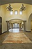Surya Banshee Green 50 X 80 Area Rug BAN3303-58 800-35257 Thumb 2