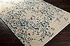 Surya Banshee Green 80 X 110 Area Rug BAN3326-811 800-35340 Thumb 1