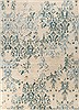 Surya Banshee Green 80 X 110 Area Rug BAN3326-811 800-35340 Thumb 0