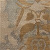 Surya Banshee Green 20 X 30 Area Rug BAN3335-23 800-35371 Thumb 2