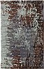 Surya Banshee Grey 33 X 53 Area Rug BAN3346-3353 800-35408 Thumb 0