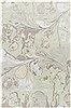 Surya Banshee Green 80 X 110 Area Rug BAN3363-811 800-35495 Thumb 0