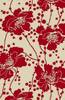 Surya Bondi Beach Red 20 X 30 Area Rug BBC2003-23 800-35522 Thumb 0