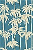 Surya Bondi Beach Blue 80 X 100 Area Rug BBC2008-810 800-35561 Thumb 0