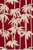 Surya Bondi Beach Red 50 X 76 Area Rug BBC2009-576 800-35567 Thumb 0