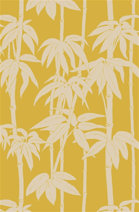 Surya Bondi Beach Yellow 20 X 30 Area Rug BBC2010-23 800-35571 Image 0