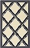 Surya Bondi Beach Grey 20 X 30 Area Rug BBC2012-23 800-35585 Thumb 0