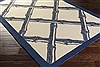 Surya Bondi Beach Blue 20 X 30 Area Rug BBC2016-23 800-35607 Thumb 1