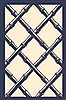 Surya Bondi Beach Blue 20 X 30 Area Rug BBC2016-23 800-35607 Thumb 0
