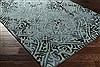 Surya Belladonna Green 80 X 100 Area Rug BDA3007-810 800-35754 Thumb 1