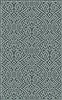 Surya Belladonna Green 80 X 100 Area Rug BDA3007-810 800-35754 Thumb 0