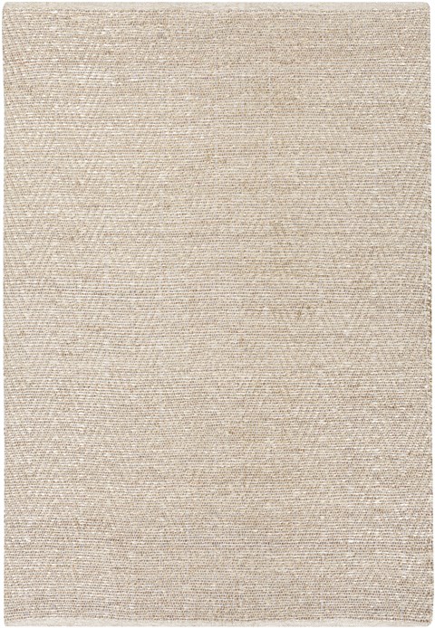 Surya Bodega Yellow 50 X 76 Area Rug BDG2000-576 800-35759 Image 0