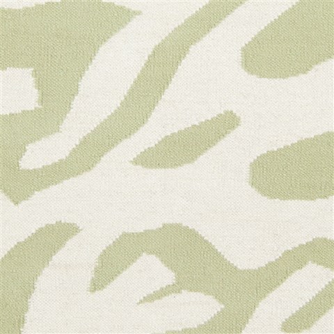 Surya Boardwalk Green 20 X 30 Area Rug BDW4001-23 800-35766 Image 2