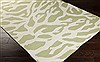 Surya Boardwalk Green 20 X 30 Area Rug BDW4001-23 800-35766 Thumb 1