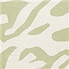 Surya Boardwalk Green 20 X 30 Area Rug BDW4001-23 800-35766 Thumb 2