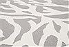 Surya Boardwalk Grey 33 X 53 Area Rug BDW4002-3353 800-35773 Thumb 2