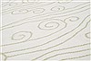 Surya Boardwalk White 20 X 30 Area Rug BDW4006-23 800-35791 Thumb 2