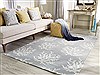 Surya Boardwalk Blue 20 X 30 Area Rug BDW4010-23 800-35811 Thumb 5